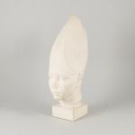 1738 8247 Skulptur